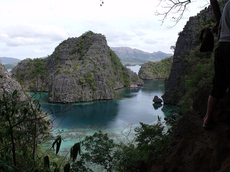 Coron