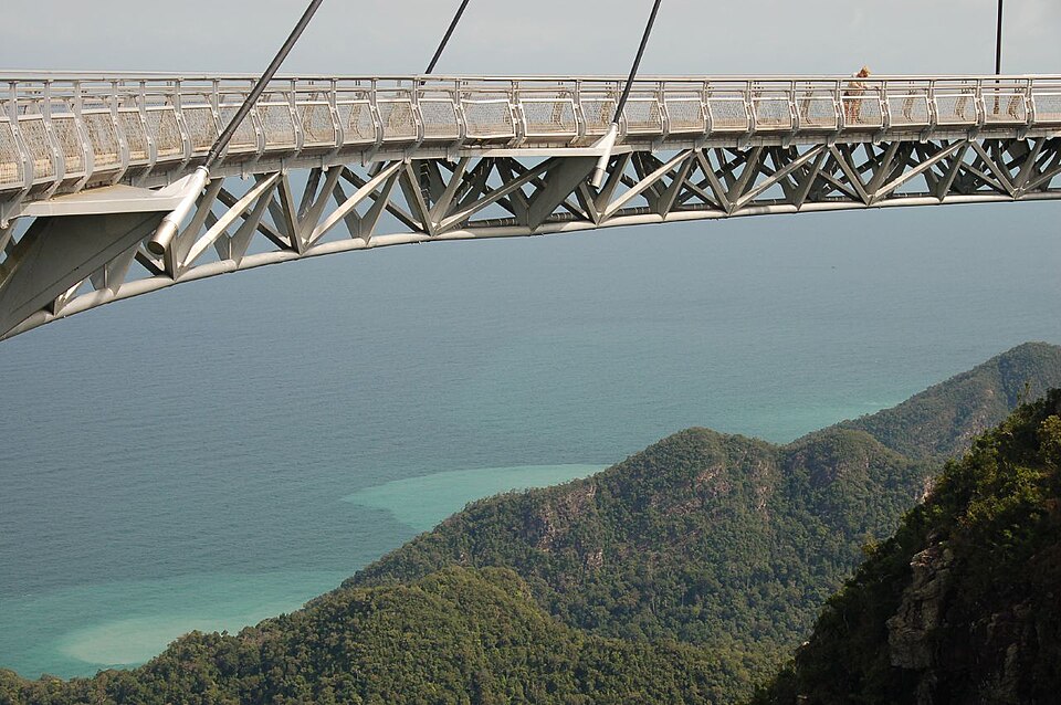 Langkawi