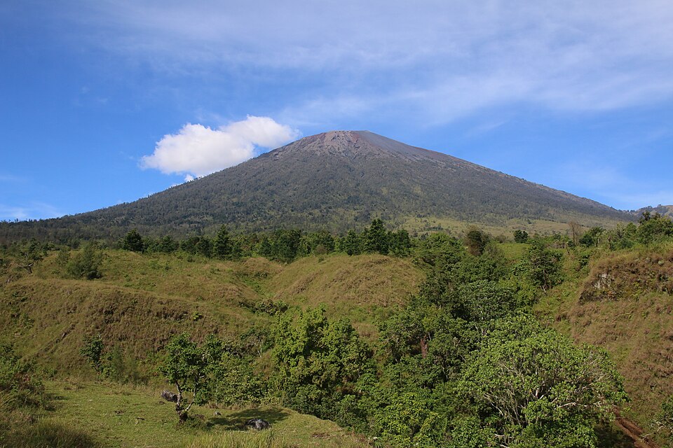 Lombok