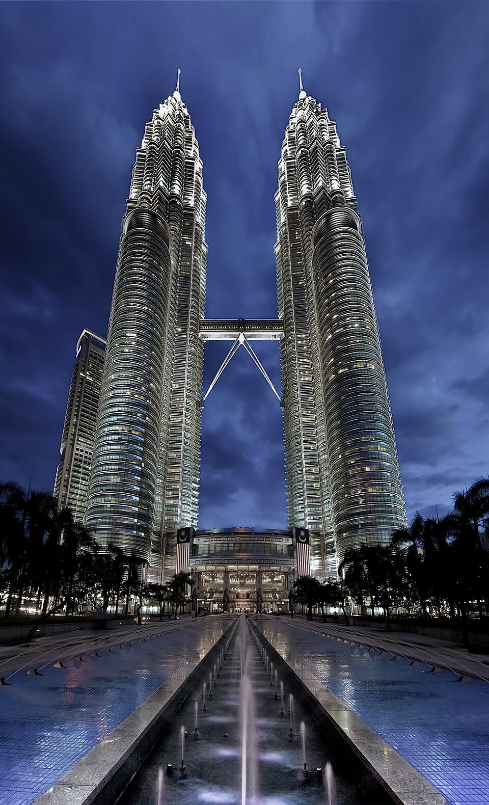 Kuala Lumpur